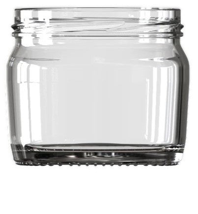 300mL TO82 Premium [100630]