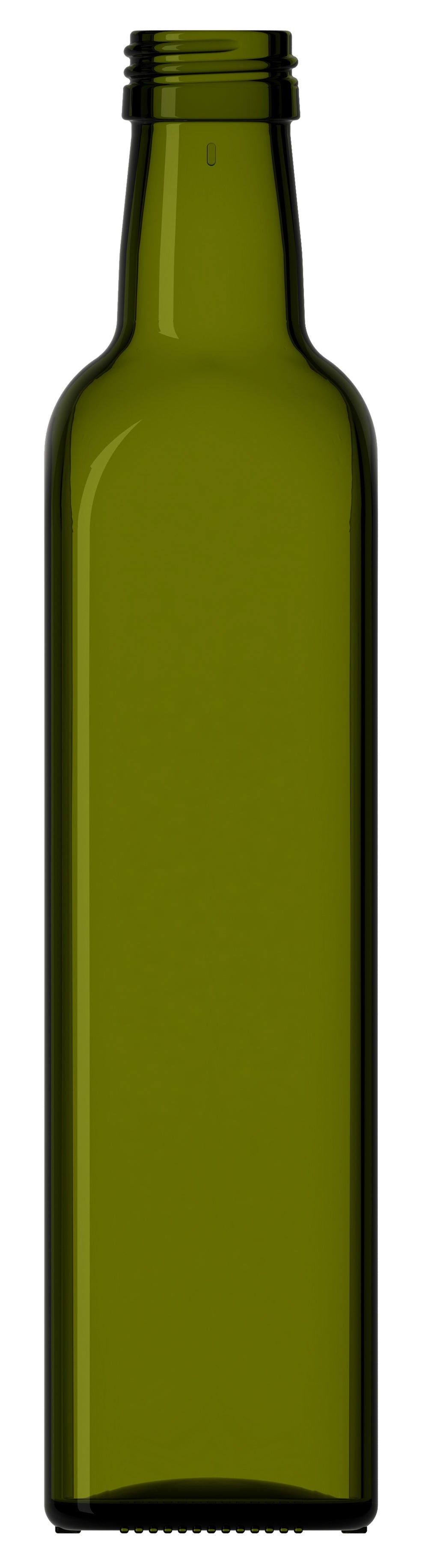 Marasca 500mL US [120950]
