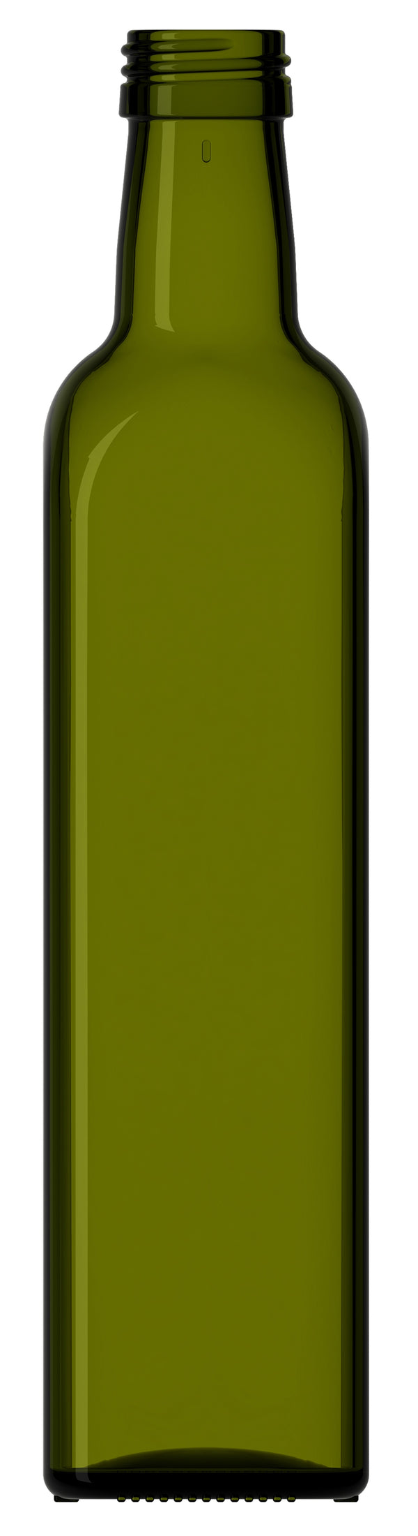 Marasca 500mL US [120950]