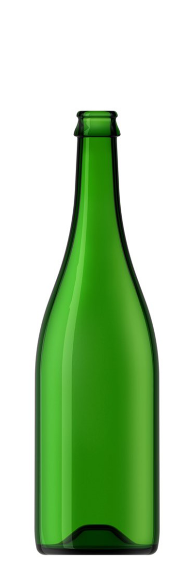Sparkling 750mL GCh [525675]