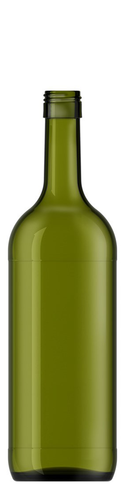Bordo 1000mL US31 [529499]