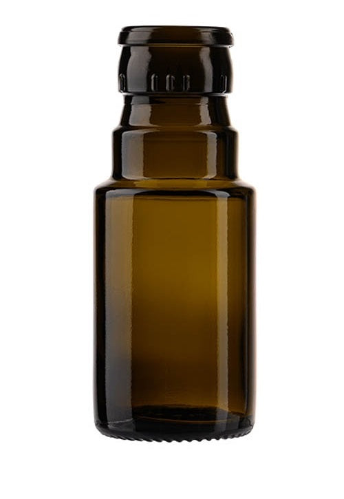 Dorica TOP 100mL AG103147