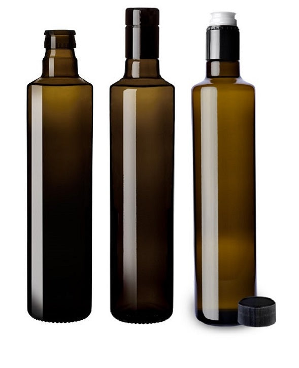 Dorica TOP 250mL AG103147