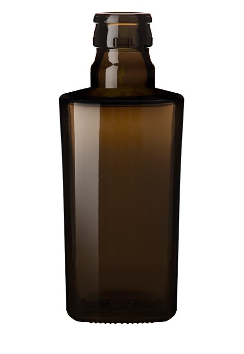 Contolio TOP 250mL AG103147