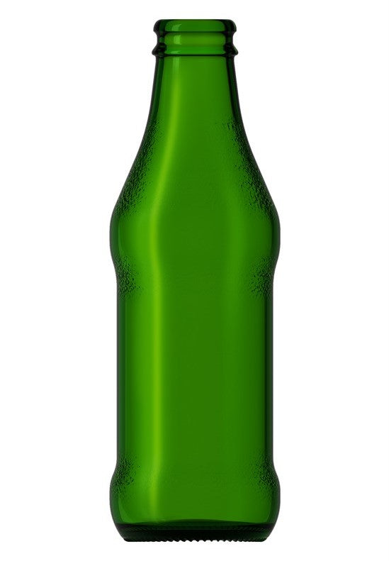 200mL GCw [318020]