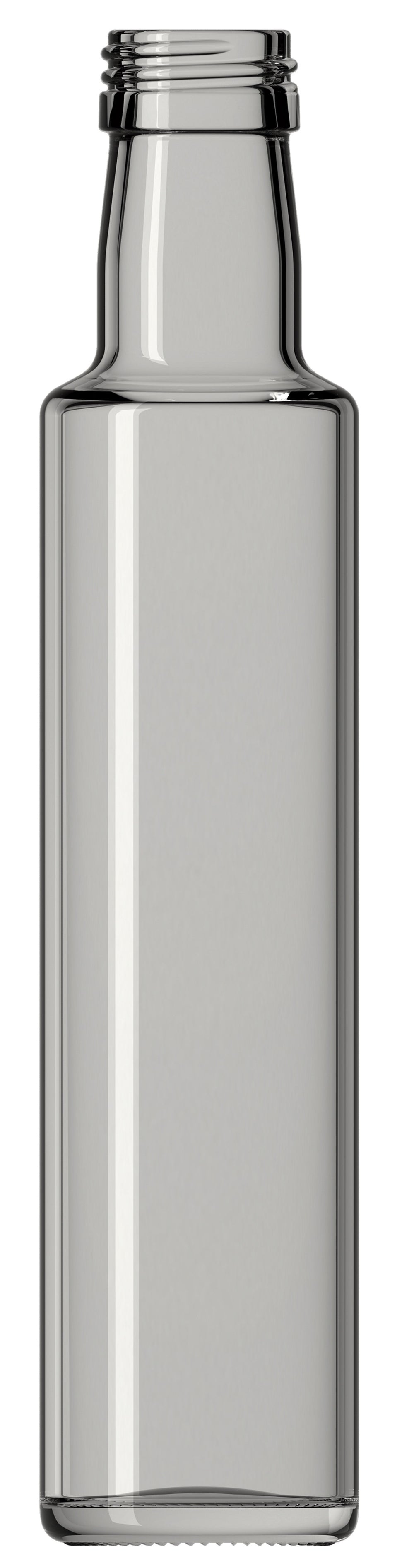 Dorica 250mL FS [121125]