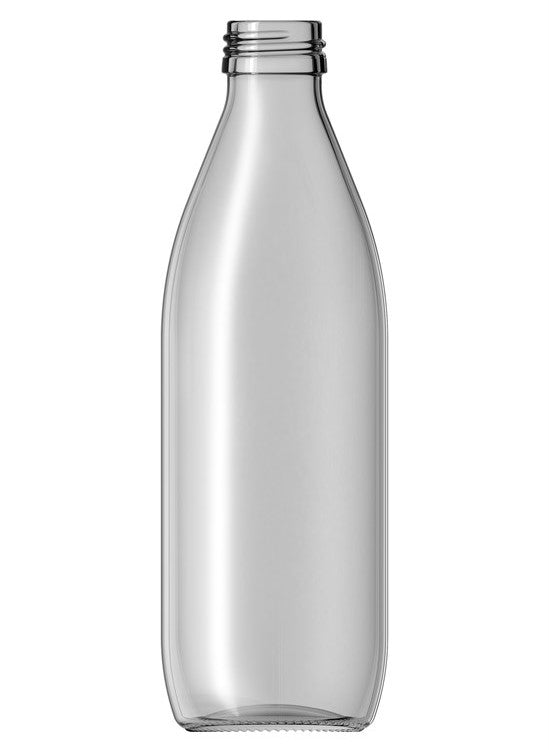 330mL FS28 [332433]