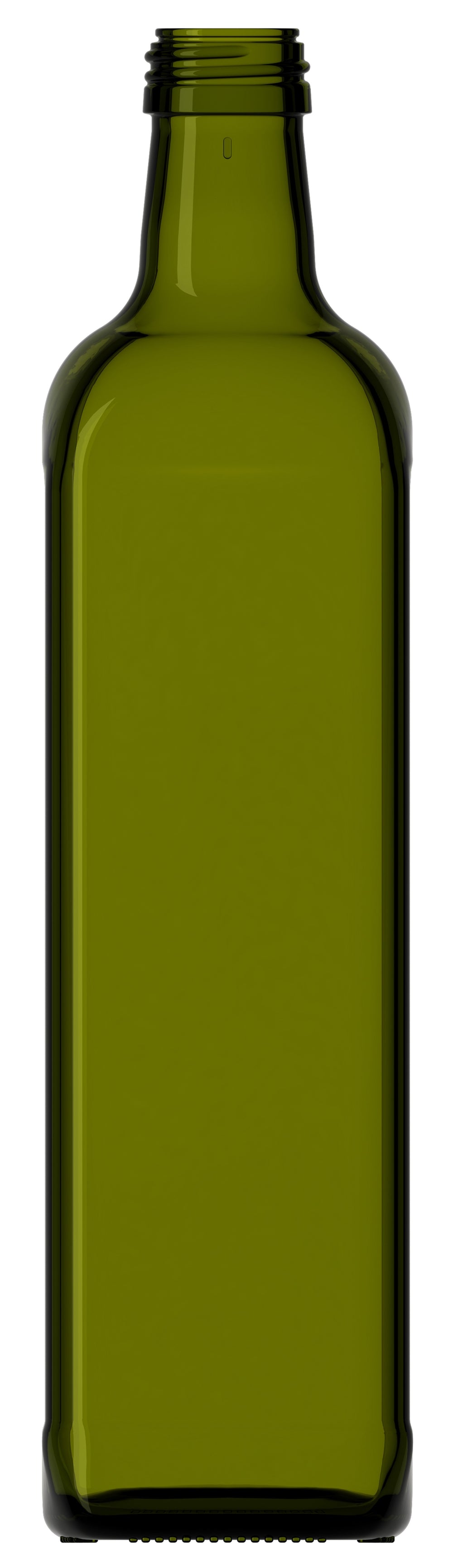 Marasca 750mL USx31 [120675]