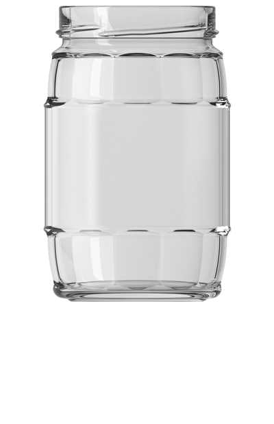 370mL TO66 [146437]