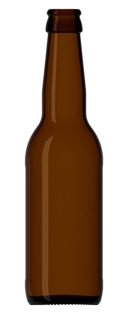 Beer 330mL KCw [261933]
