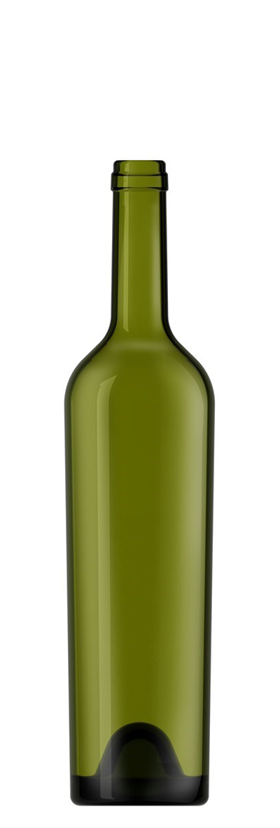 Konik 750mL UC18 [592075]