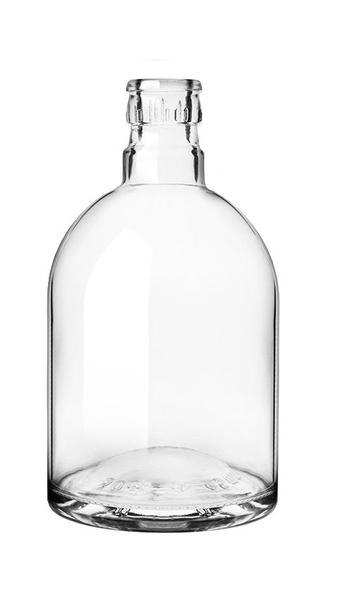 Kolio TOP 500ml FG103147