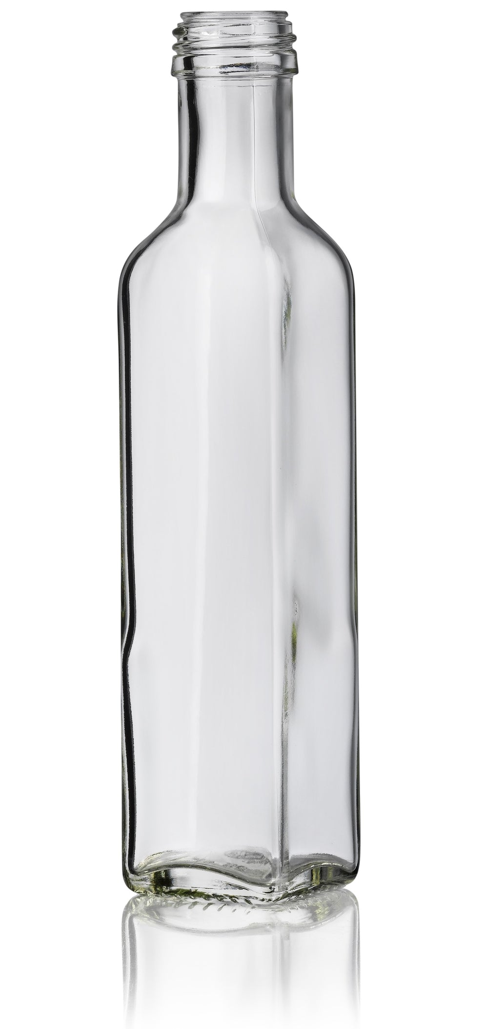 Marasca 250mL FS [120825]