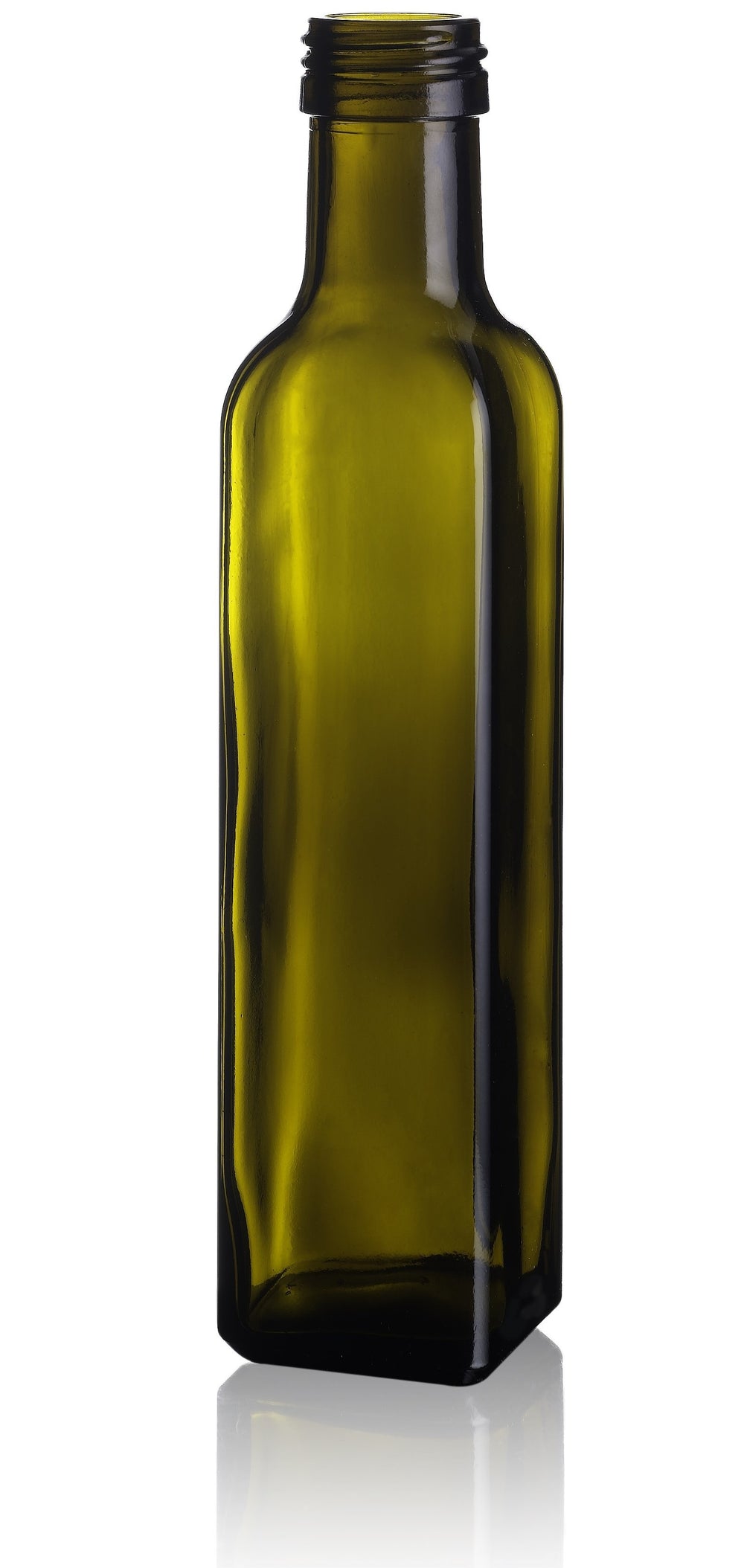 Marasca 250mL US [120825]