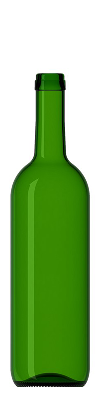 Bordo 750mL GC18 [596175]