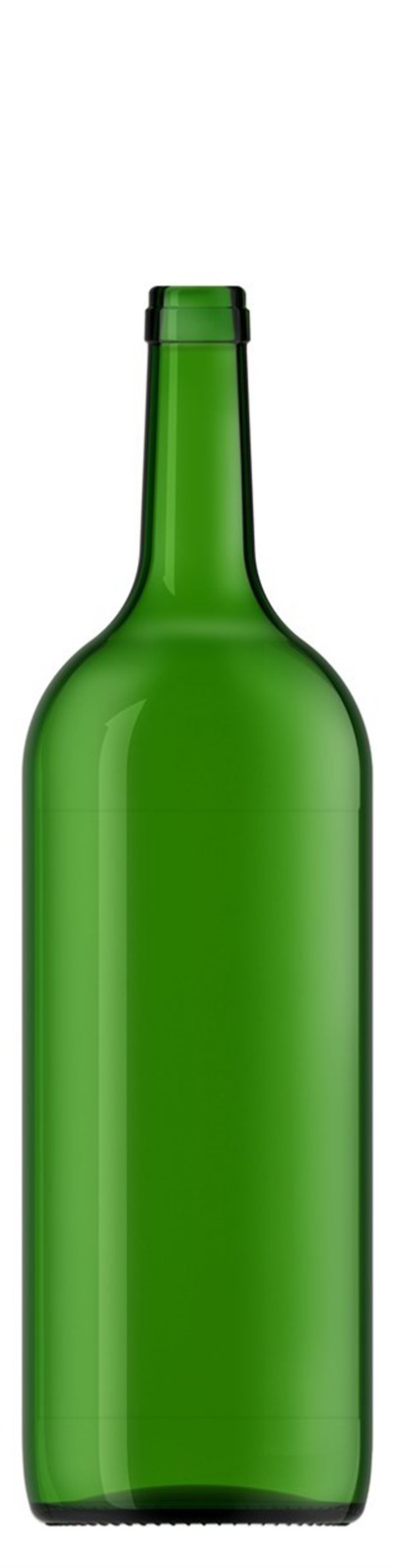 Bordo 1500mL GC18 [832799]