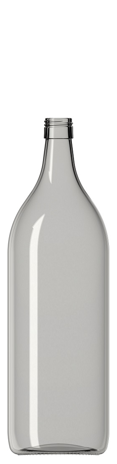 Bordo 2000mL FS31 [521299]