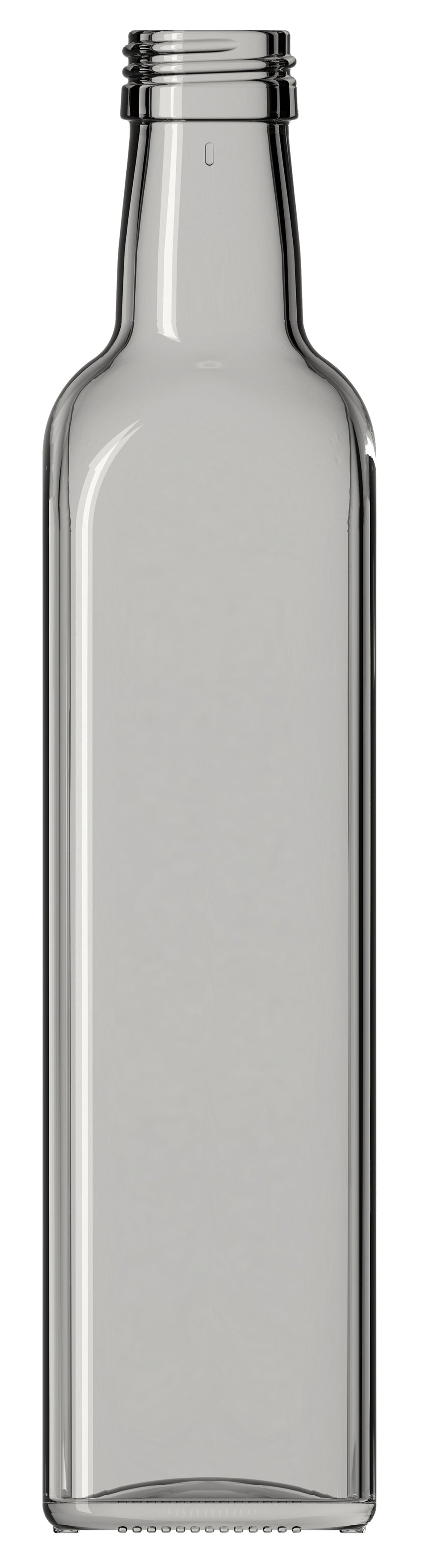 Marasca 500mL FS [120950]