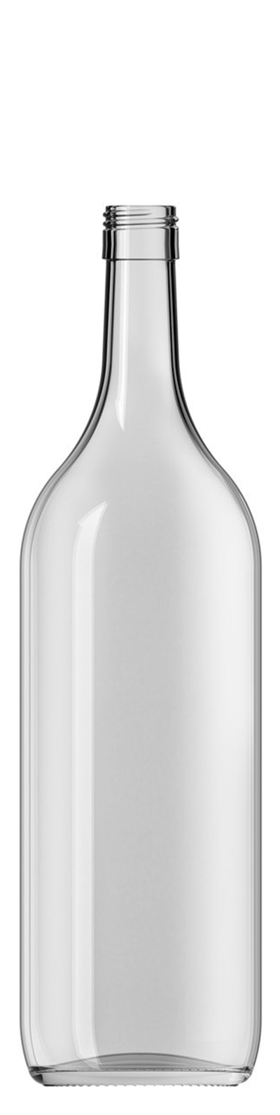 Bordo 1500mL FS31 [833599]