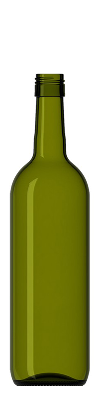 Bordo 750mL US31 [598775]