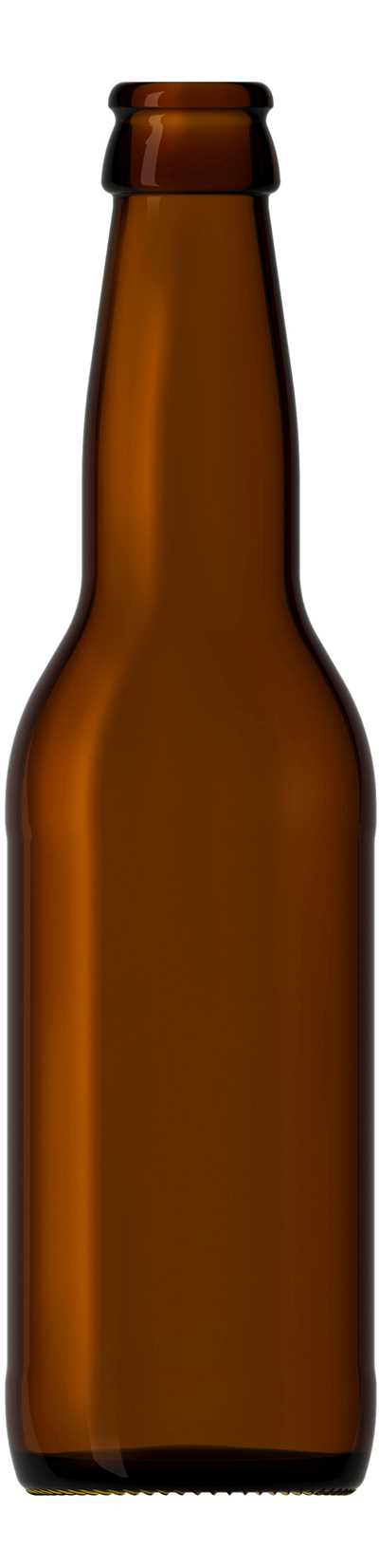 Beer 330mL KCw [276633]