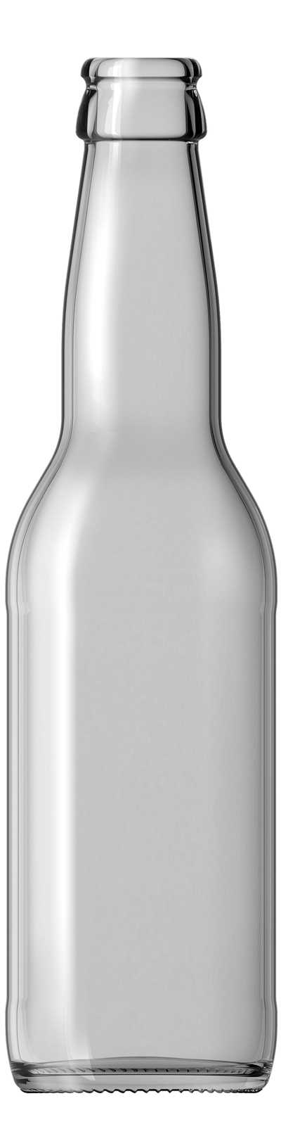 330mL FCw [276633]