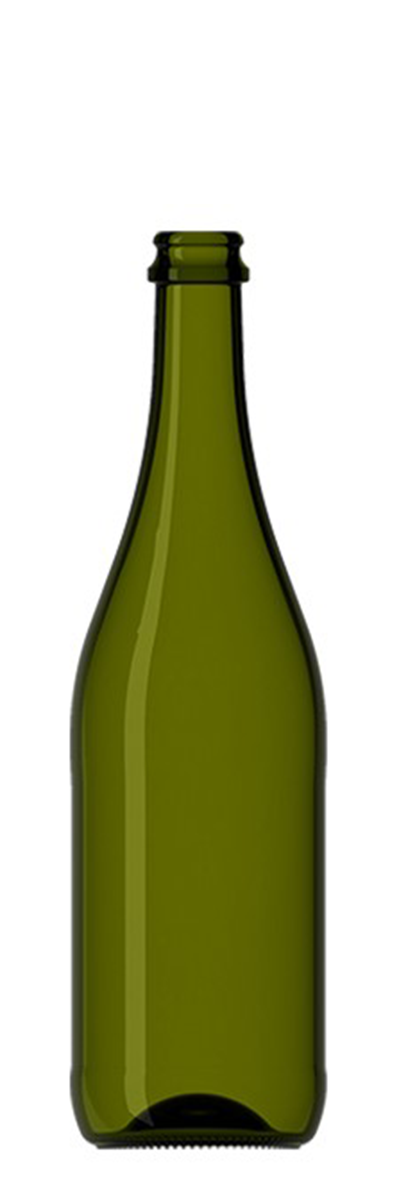 Sparkling 750mL UCh17 [597575]