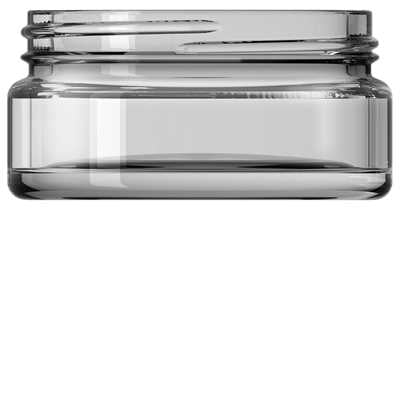 50mL VD58 [906305]