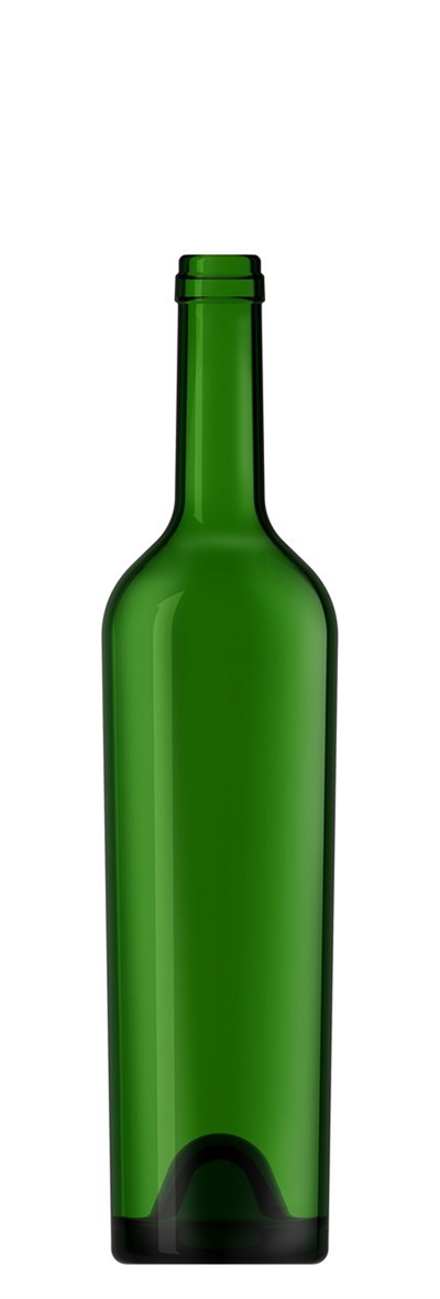 Konik 750mL GC18 [592075]