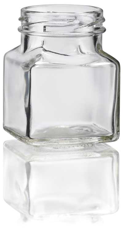 106mL TO48 [Quadro]