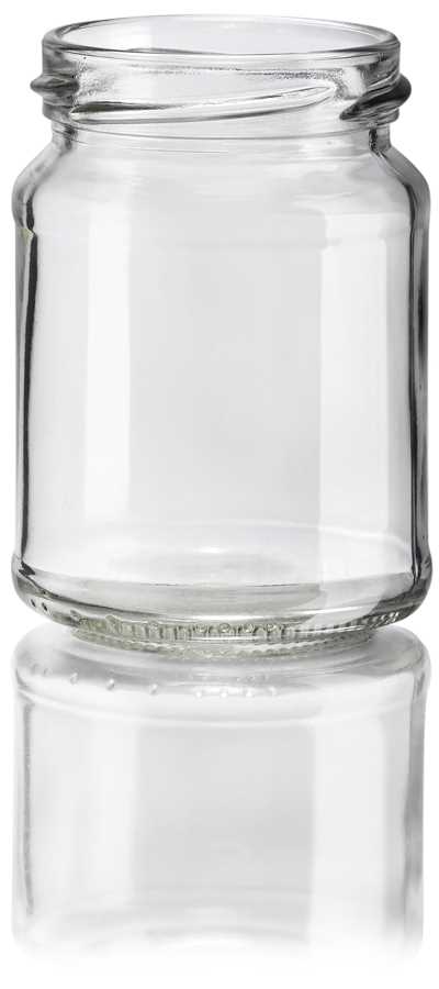140mL TO53 [Cilindrico]