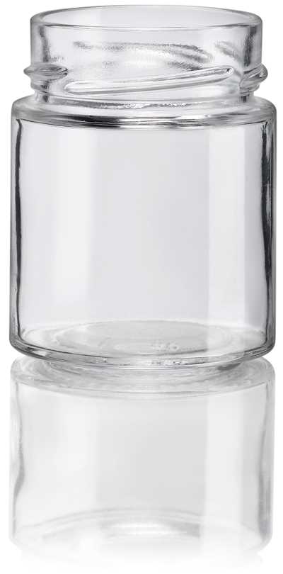 156mL DTO58 [Plus]