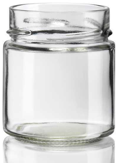 255mL xDTO70 [100825]