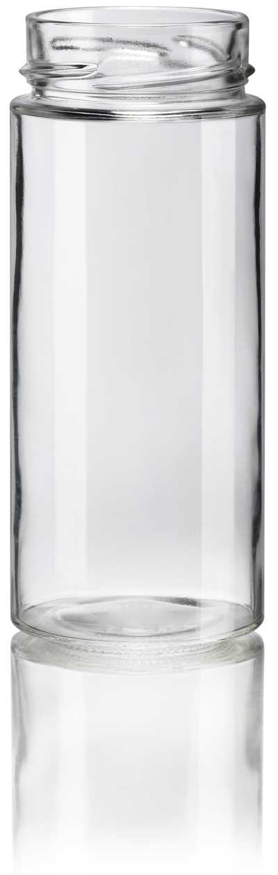 314mL DTO58 [Plus]