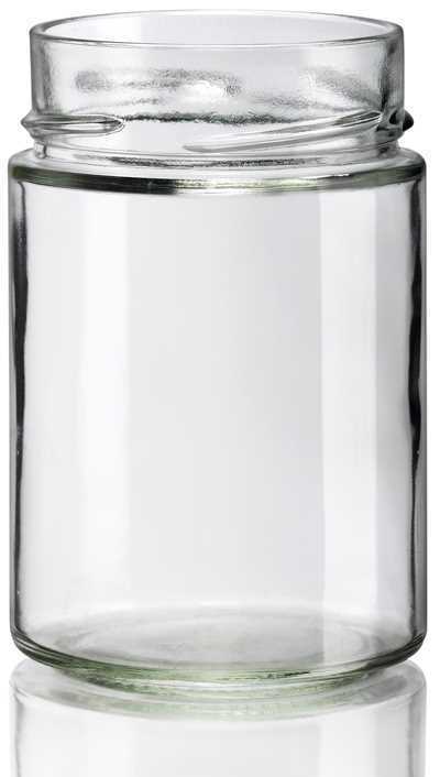 350mL xDTO70 [100535]