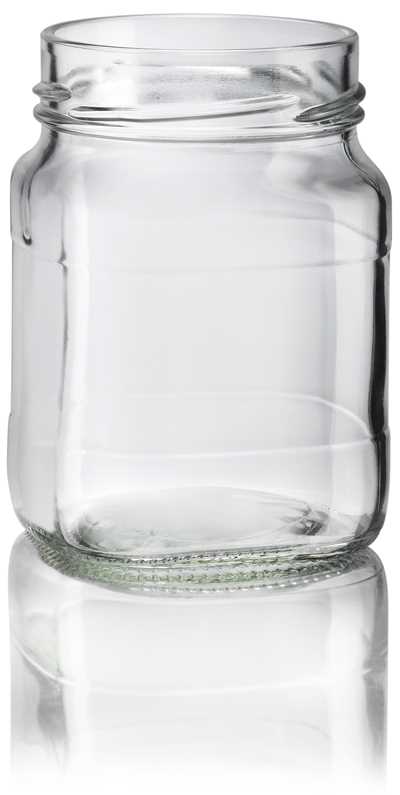 370mL DTO70 [Breeze]