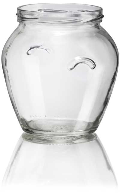 580mL TO82 [Amfora]