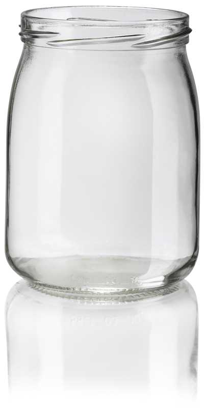 580mL TO82 [Orto]