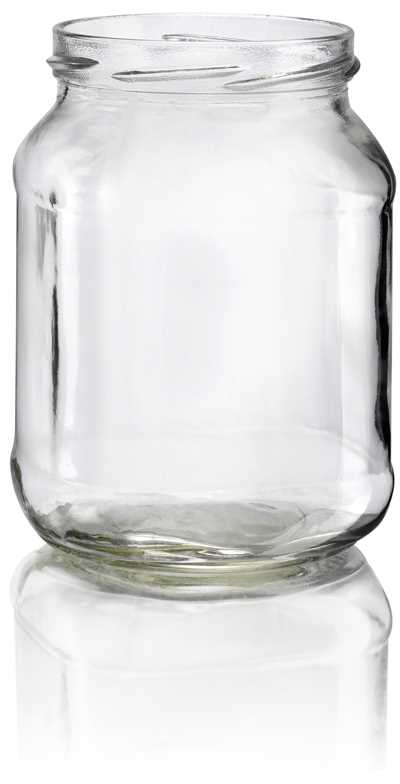 720mL TO82 [Agrostar]