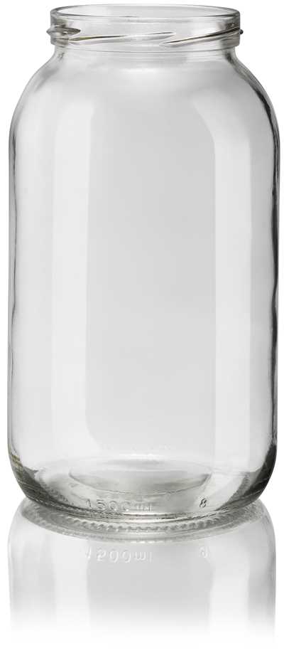 1500mL TO82 [Classic]