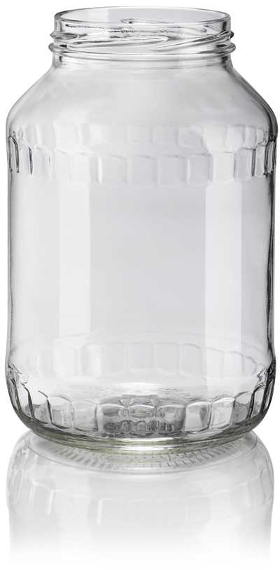 1500mL TO82 [Facet]