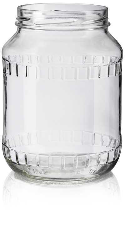 1700mL TO100 [Facet]