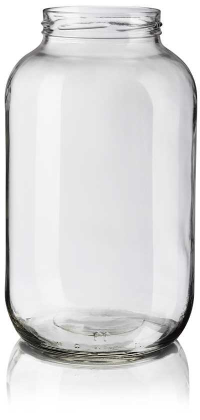 4250mL TO100 [Classic]