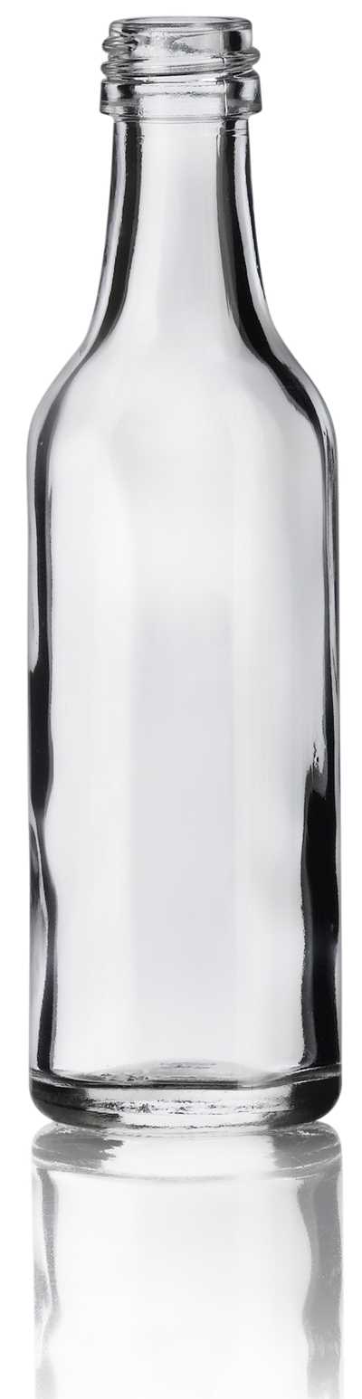 Osta 50mL FS