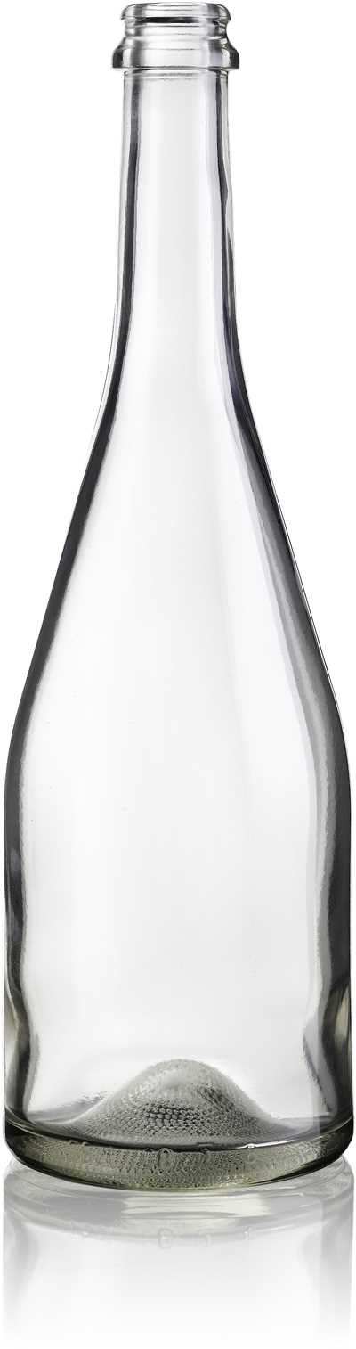 Champagne 750mL FC