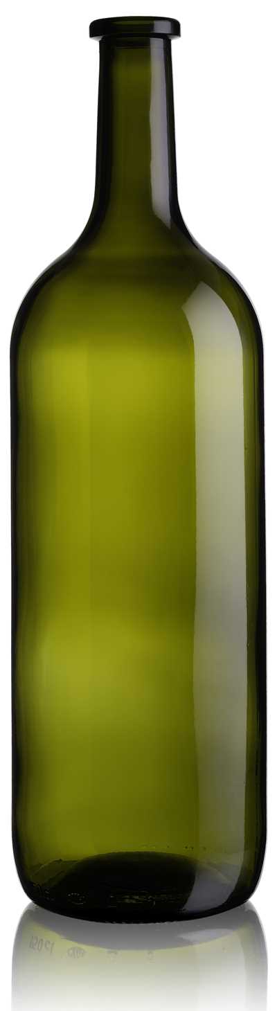 Bordelesa 1500mL  UR