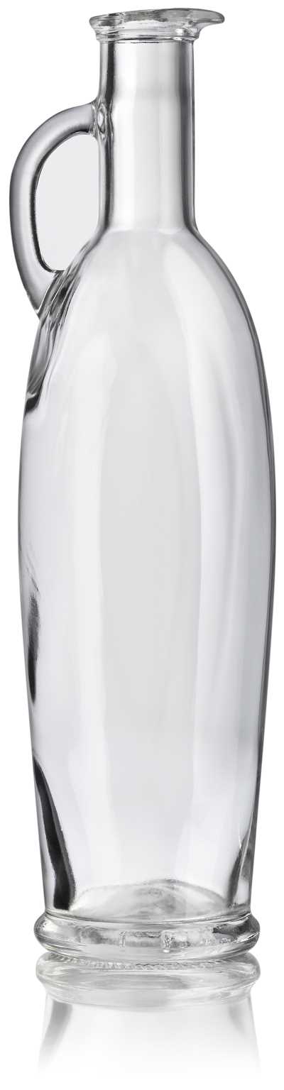 Siviglia 500ml FP
