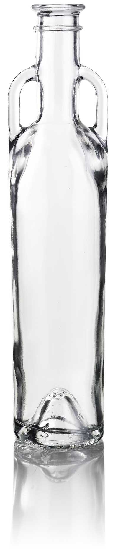 Bacchipectus 250ml FF