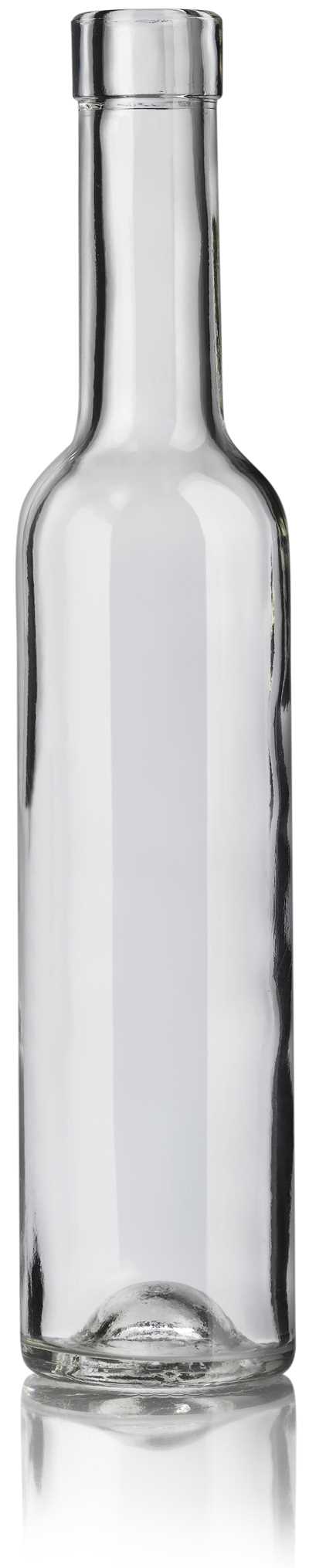Bellissimo 250ml FB