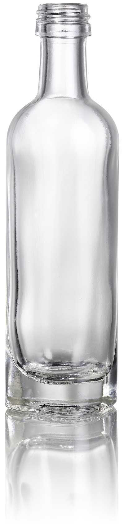 Bellolio 50ml FS